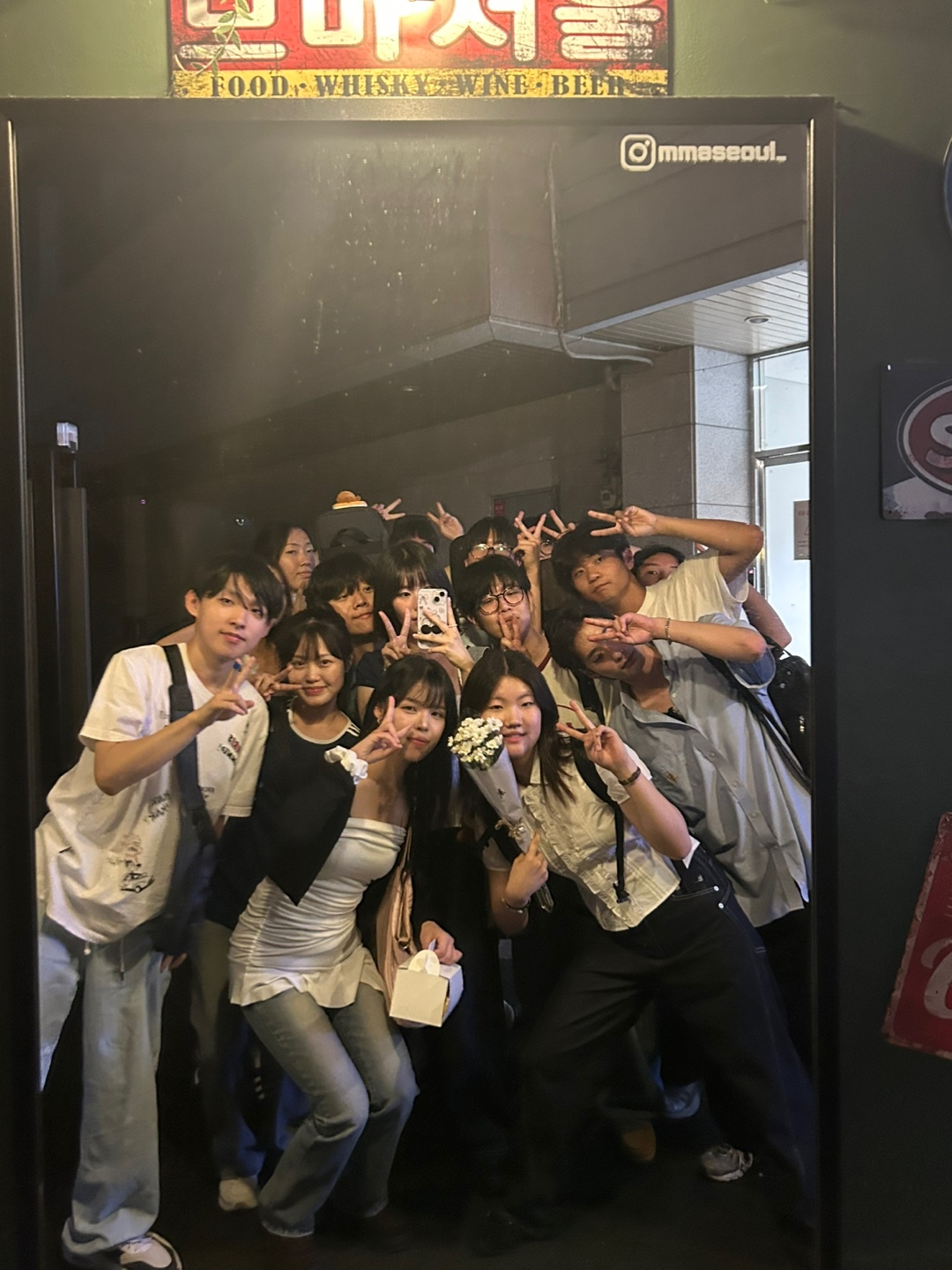 파이오니아 활동사진