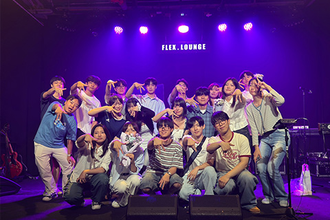 파이오니아 활동사진