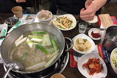 인영천화 활동사진